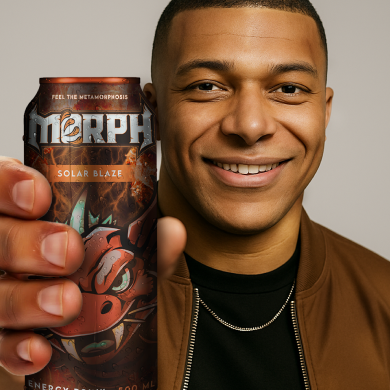 User generated content 4